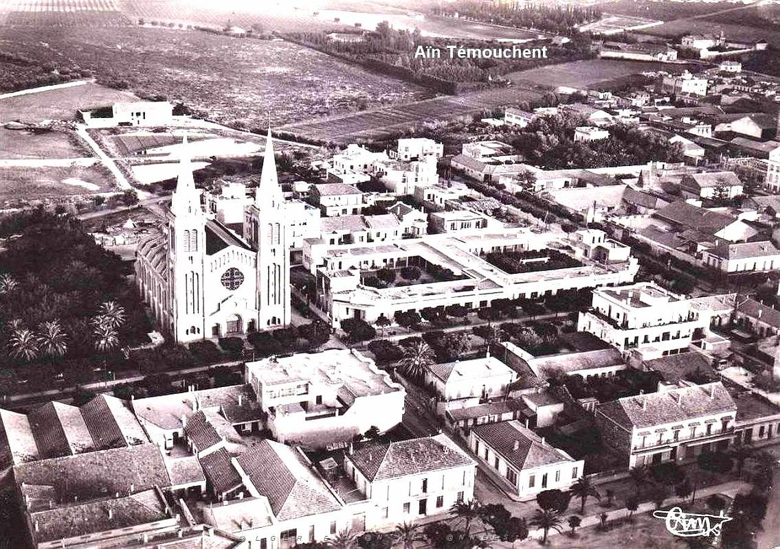 Ain Temouchent 603.JPG